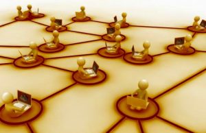 VMware OPEN-O projesine katıldı