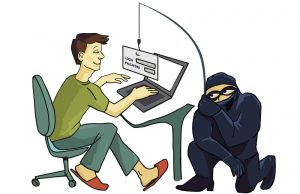 Sophos Phish Threat kullanıma sunuldu