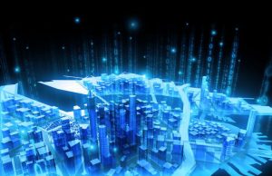 2017’de Proline’ın odağında siber güvenlik çözümleri de olacak