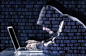 internet temel altyapısı 2017’de çökebilir