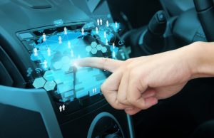 ESET’ten 2017 siber suç eğilimleri raporu