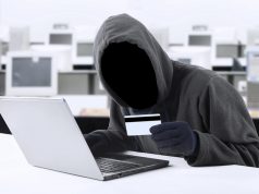 Finans kuruluşları siber suçlu ile müşteriyi ayırt edemiyor