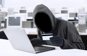 Finans kuruluşları siber suçlu ile müşteriyi ayırt edemiyor