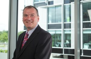 Sony Avrupa Medya Çözümleri yönetimine yeni isim