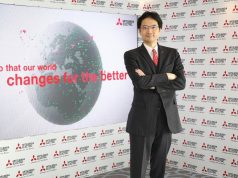 Sürdürülebilir dünya için enerji tasarruflu teknolojiler şart