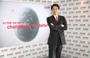 Sürdürülebilir dünya için enerji tasarruflu teknolojiler şart