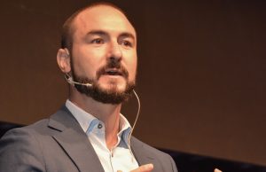 Dijital Dönüşümdeki Gizli Unsur: Tasarım