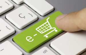 Medianova CDN ’i e-ticarete hız kazandırıyor