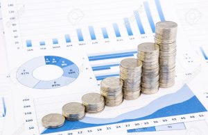 Veeam 2016 Finansal Sonuçlarını Açıkladı