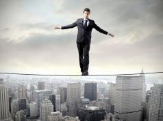 İşte 2017 yılında yatırım yapılacak girişimler