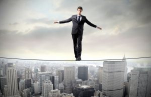 İşte 2017 yılında yatırım yapılacak girişimler