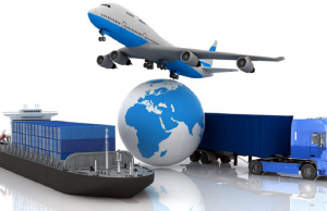 YGM tespit raporlarında e-imza dönemi