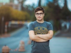 Dijital çağın yeni starları sosyal medyaya yön veriyor