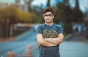 Dijital çağın yeni starları sosyal medyaya yön veriyor