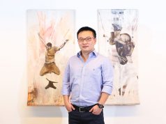 Elektronik fatura gönderebileceğimiz ilk uygulama