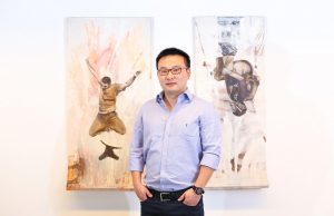 Elektronik fatura gönderebileceğimiz ilk uygulama