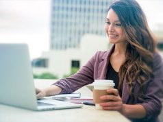 StorageCraft ’tan akıllı yedekleme teknolojisi