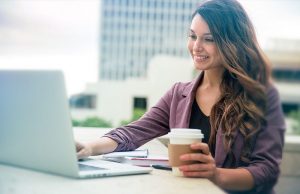 StorageCraft ’tan akıllı yedekleme teknolojisi