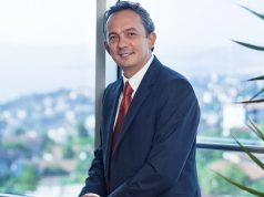 Çağrı Merkezlerinde dijital dönüşüm başladı