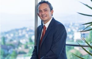 Çağrı Merkezlerinde dijital dönüşüm başladı