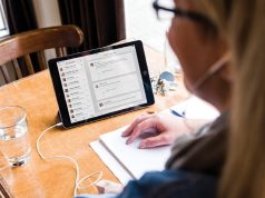 Tümleşik iletişim kullanımı yüzde 12 artacak