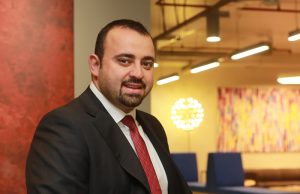 Dijital dönüşümde veri merkezinden neler bekleniyor?