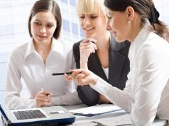 Veri depolama ile dijital geleceği yakalayın