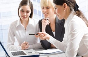 Veri depolama ile dijital geleceği yakalayın