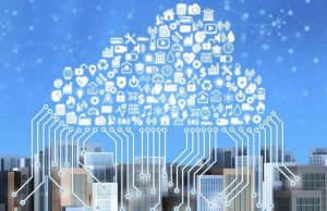 Nesnelerin interneti nasıl güven altına alınır?