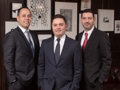 Verifone Türkiye ’de başarı dolu 10 yıl