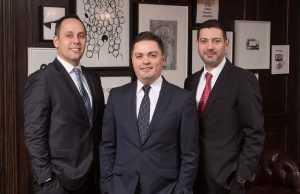 Verifone Türkiye ’de başarı dolu 10 yıl