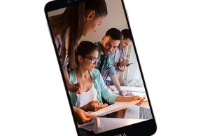 Vestel, Venus ’ünü Tasarla adlı bir yarışma düzenliyor