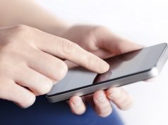 Türkiye’de mobil bankacılık müşterileri hedefte