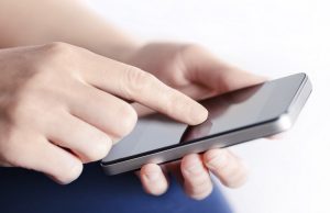 Türkiye’de mobil bankacılık müşterileri hedefte