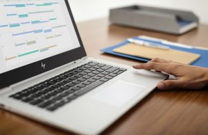 Web-tabanlı saldırılara karşı HP Sure Click