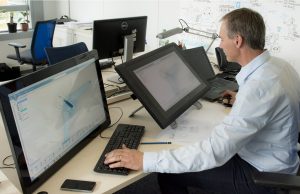 İşletmelerin geleceği bulut tabanlı hiper bağlanabilirlik