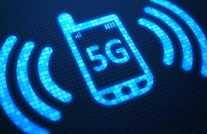 Argela 5G yolunda dünyada bir ilke daha imza attı