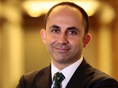 Accenture Digital Türkiye ’ye yeni lider