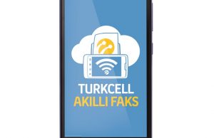 Şirketinizde Akıllı Faks ’ı nasıl kullanırsınız?