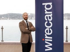 Wirecard Türkiye 2017’de fark yaratacak