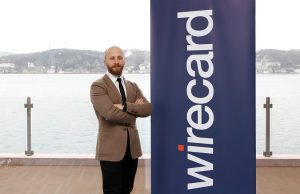 Wirecard Türkiye 2017’de fark yaratacak