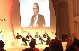 Teknoloji girişimcilerine Birleşik Krallık ’ta yeni fırsatlar