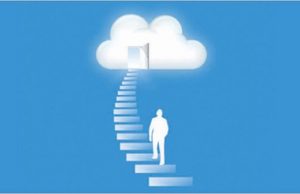 Bulut dünyasına hibrit sistemler hükmediyor