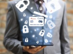 Tokenization ile hassas ödeme verisinin korunmasına yenilikçi çözüm