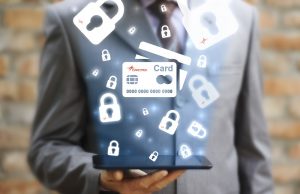 Tokenization ile hassas ödeme verisinin korunmasına yenilikçi çözüm