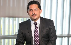 Entegre bir dijital iş yeri zamanı geldi