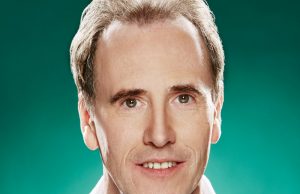 Akıllı Cihazlar ve Siber Güvenlik İlişkisi