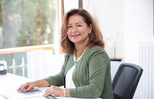 Girişimcilerin 2017 beklentisi olumlu