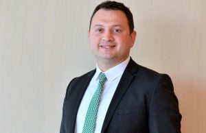 e-Dönüşüm süreci büyük hız kazandı