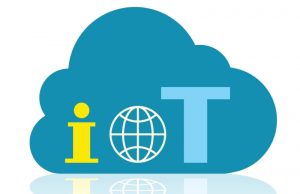 Nesnelerin İnterneti Tüm BT düzenini değiştirecek